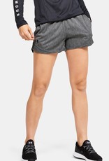 Under Armour PLAY UP TWIST SHORTS  1349125