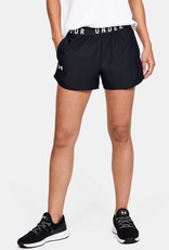 Under Armour PLAY UP SHORTS 3.0 1344552