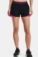 Under Armour PLAY UP SHORTS 3.0 1344552