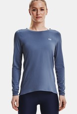 Under Armour UA HG ARMOUR LONG SLEEVE 1328966