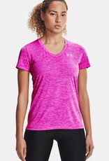 Under Armour TECH SSV TWIST 1258568