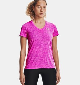 Under Armour TECH SSV TWIST 1258568