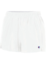 CHAMPION PRATICE SHORT M2270