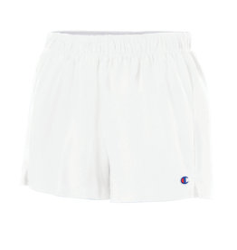 CHAMPION PRATICE SHORT M2270