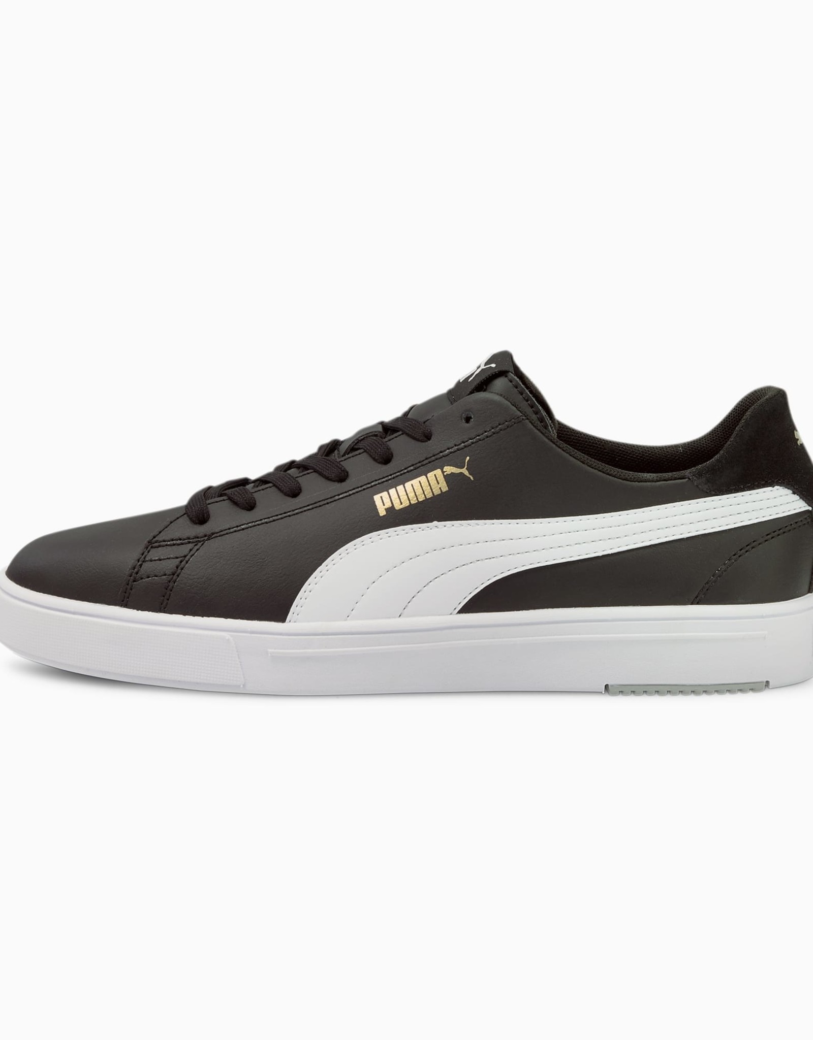 PUMA SERVE PRO LITE