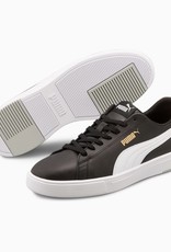 PUMA SERVE PRO LITE