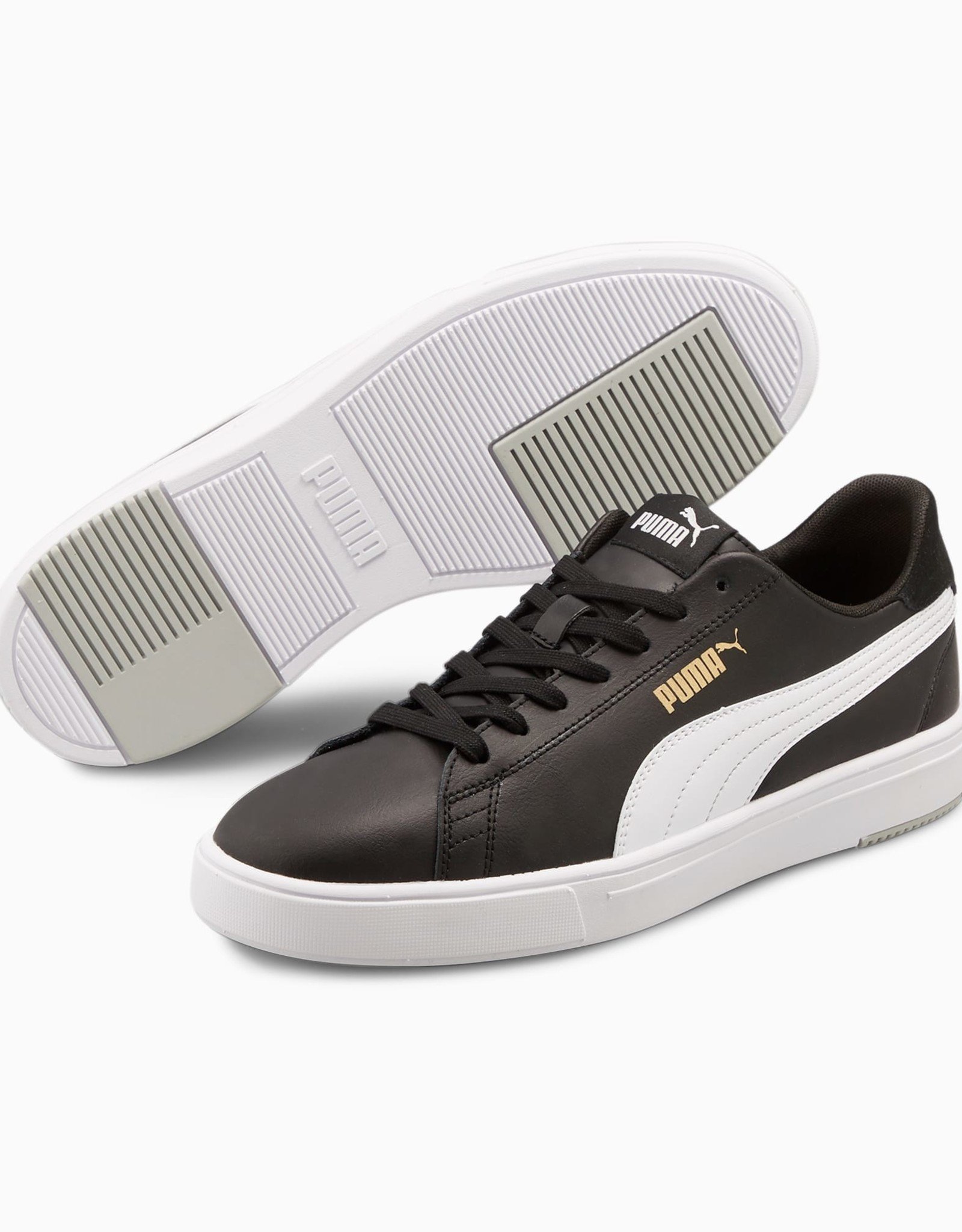 PUMA SERVE PRO LITE