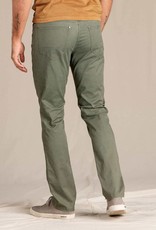 TOAD & CO MISSION RIDGE 5 POCKETLEAN PANT T2442906L32