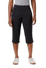 Columbia ANYTIME CASUAL CAPRI 1768151