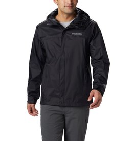 Columbia WATERLIGHT 11 JACKET 1533891