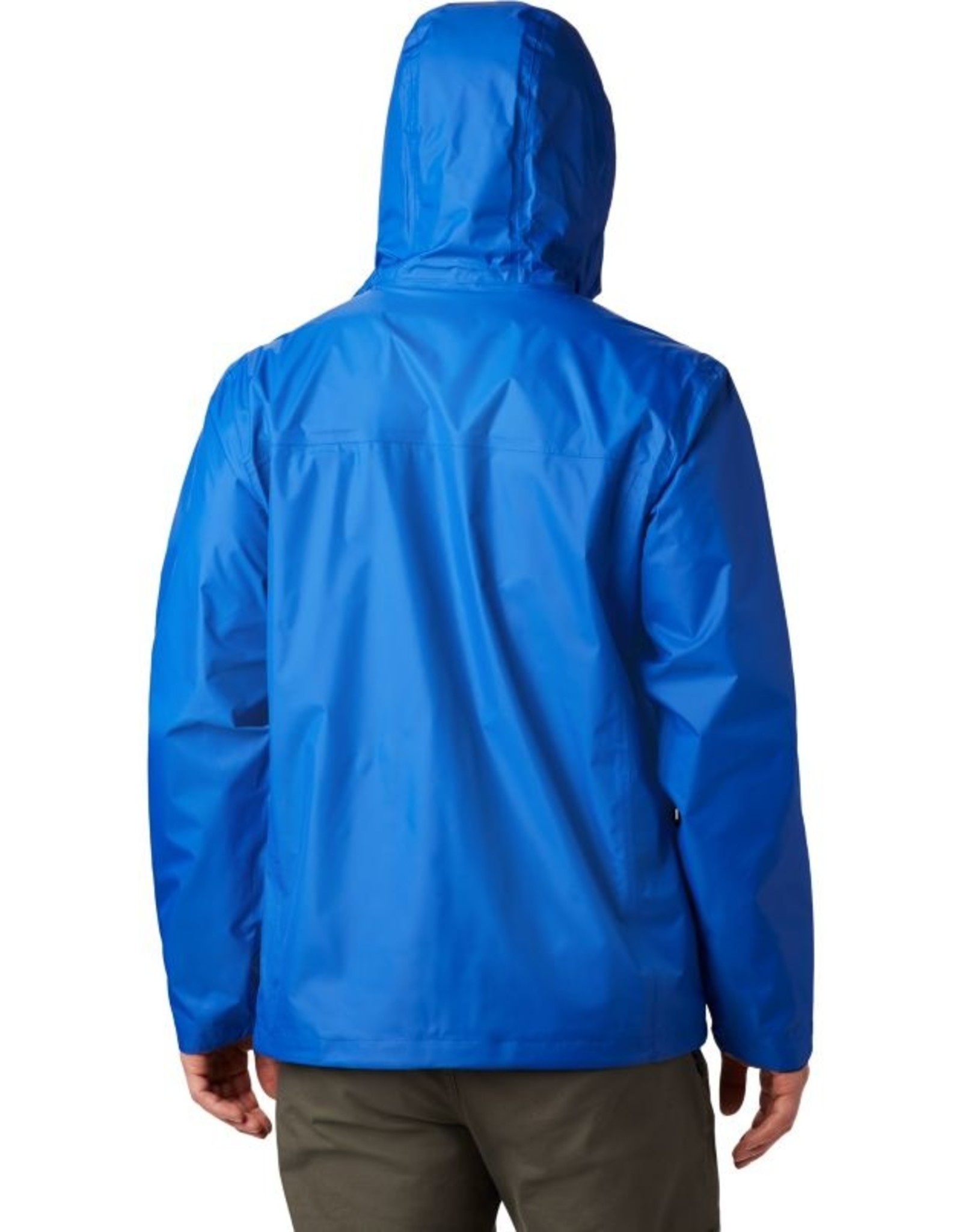 Columbia WATERLIGHT 11 JACKET 1533891