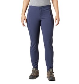 Columbia BRYCE PEAK PANT 1842201