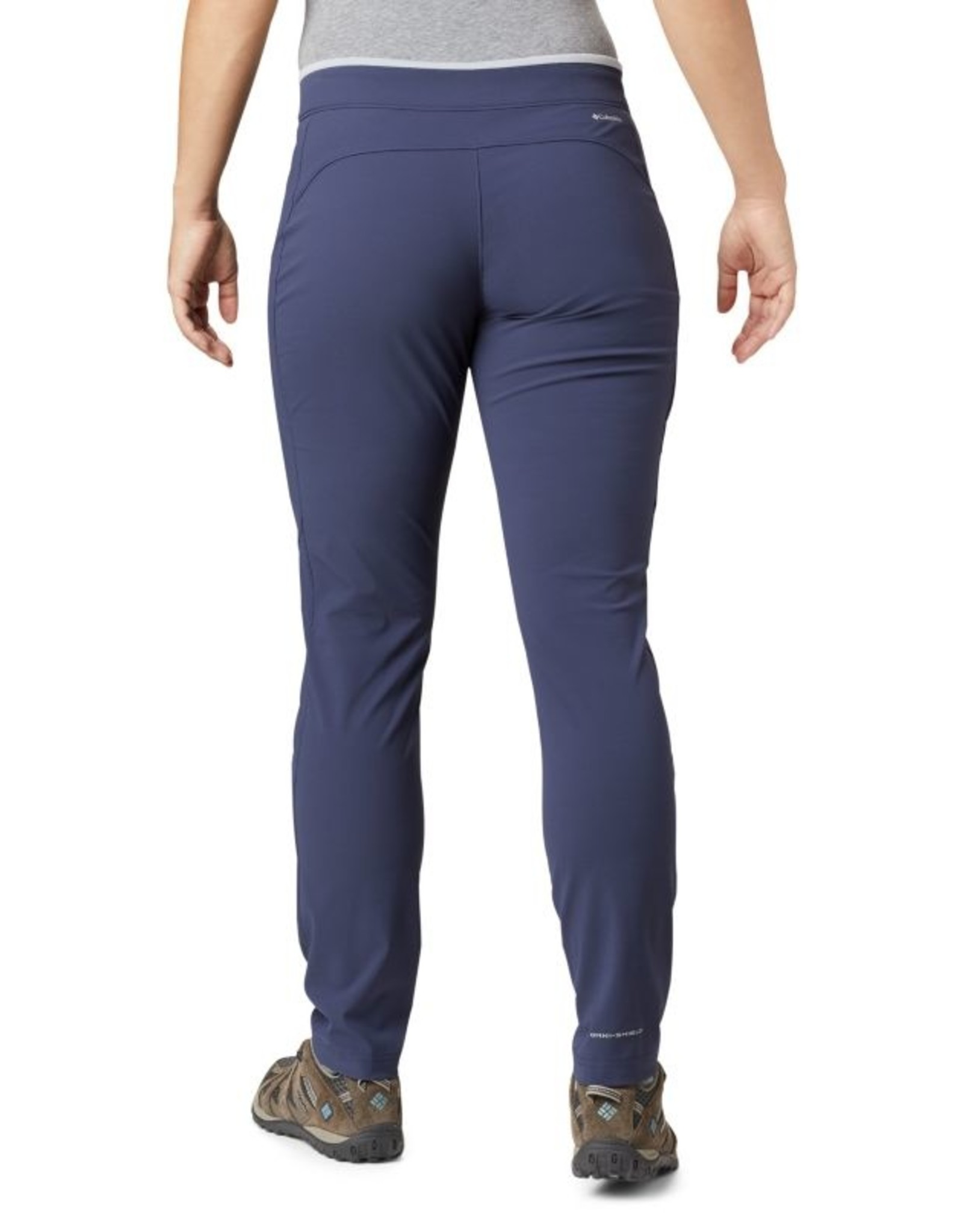 Columbia BRYCE PEAK PANT 1842201