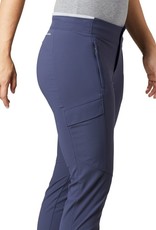 Columbia BRYCE PEAK PANT 1842201