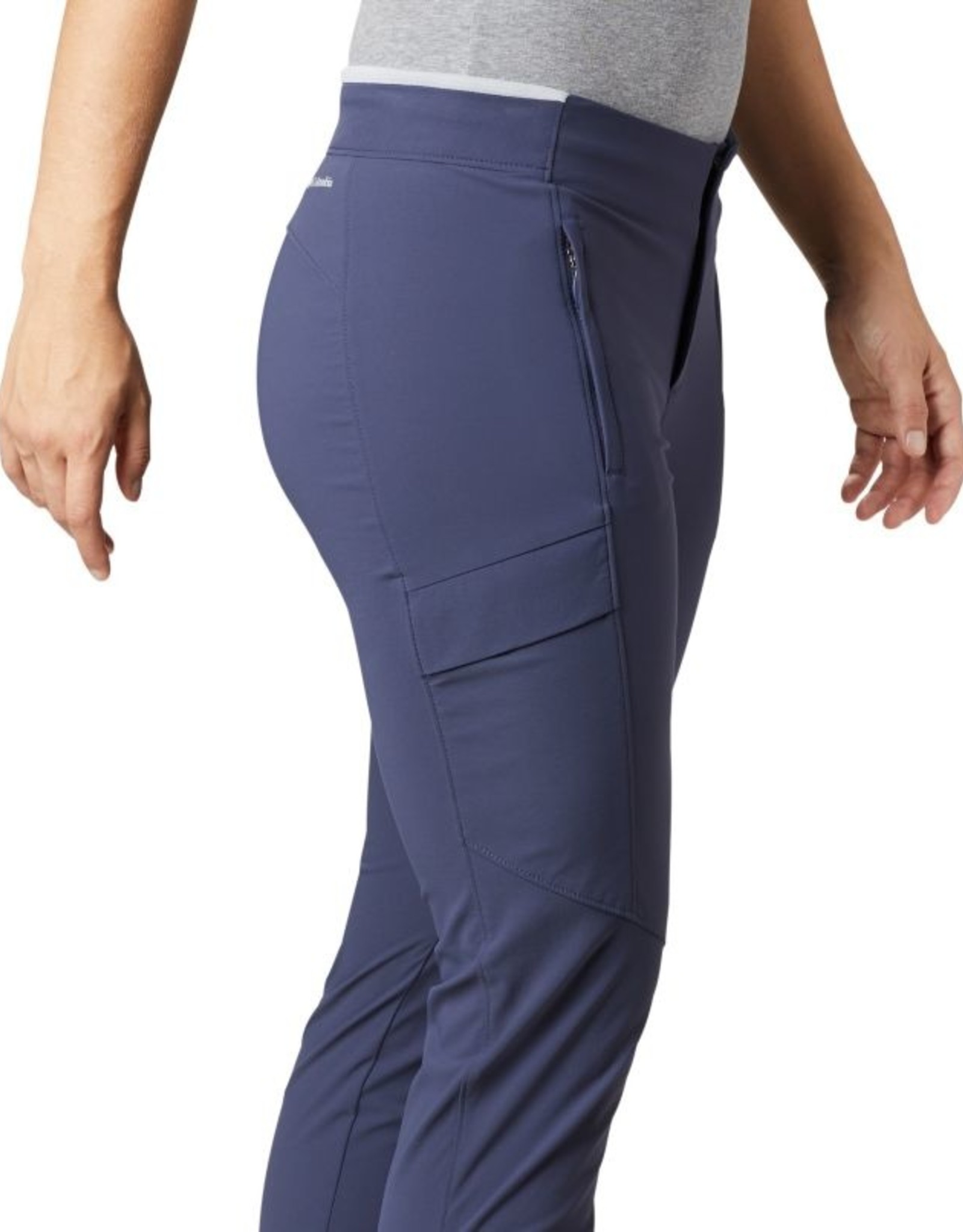 Columbia BRYCE PEAK PANT 1842201