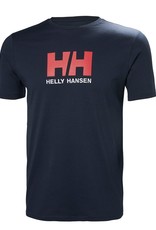 Helly Hansen HH LOGO T-SHIRT 33979