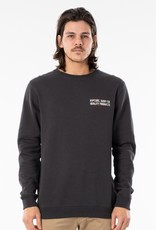 RIPCURL GARAGE CREW CFEDW9