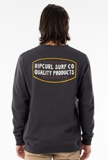 RIPCURL GARAGE CREW CFEDW9