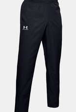 Under Armour MEN VITAL WOVEN PANTS 1352031