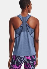 Under Armour UA KNOCKOUT MESH BACK TANK 1360831