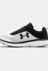 Under Armour UA Charged Assert 8