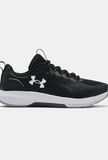 Under Armour UA Charged Commit TR 3