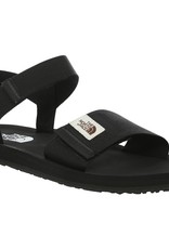 M SKEENA SANDAL