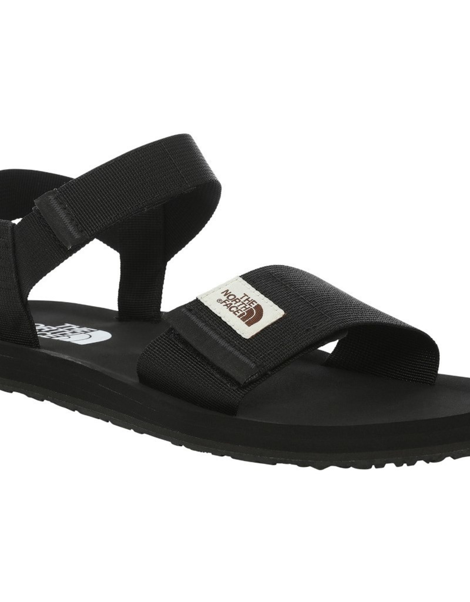 M SKEENA SANDAL