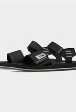 M SKEENA SANDAL