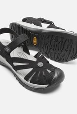 Keen W ROSE SANDAL