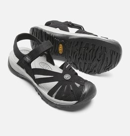 Keen W ROSE SANDAL