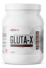 XPN NUTRITION GLUTA-X