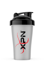 XPN NUTRITION XPN SHAKER