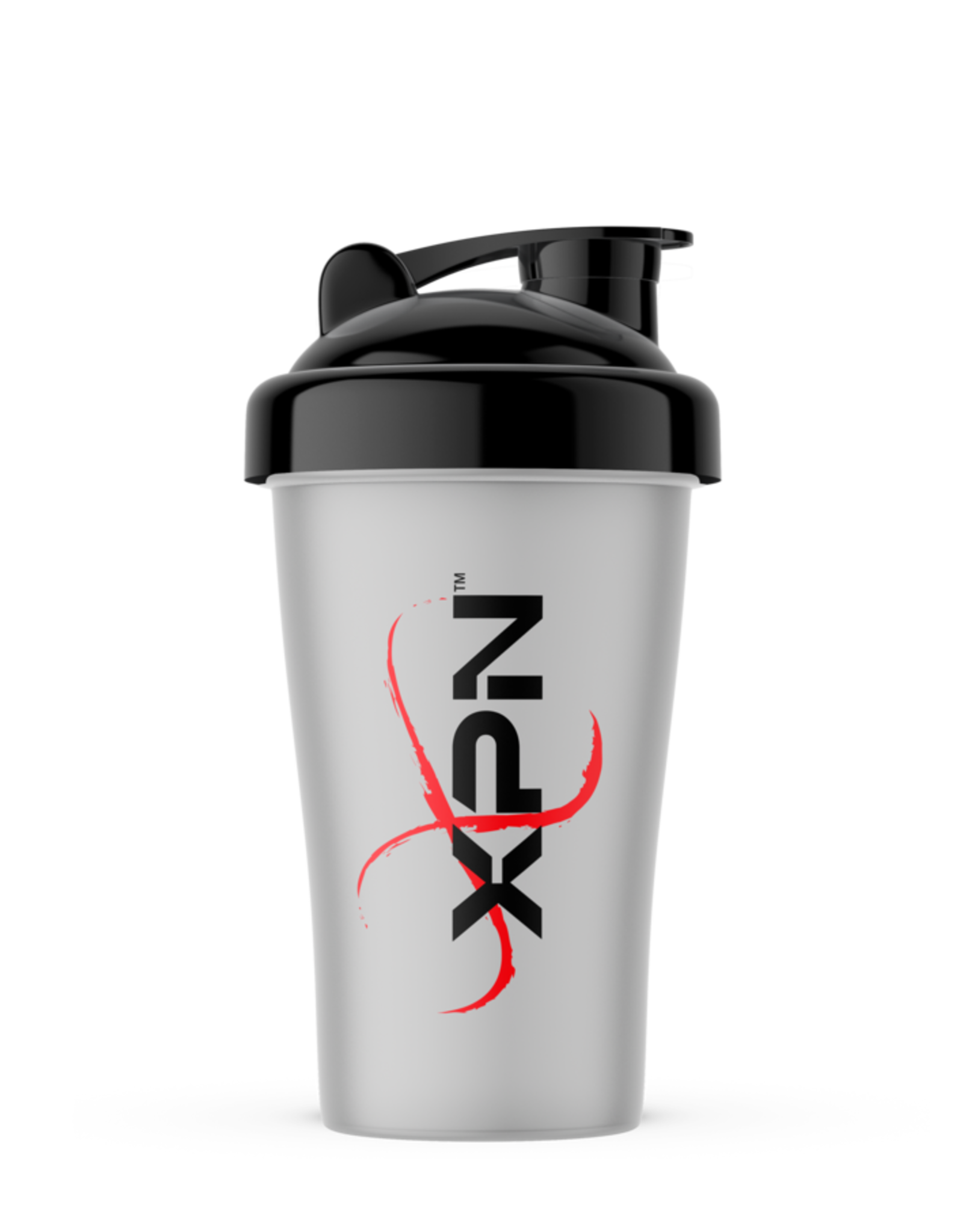 XPN NUTRITION XPN SHAKER