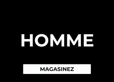 Homme