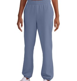 CHAMPION POWERBLEND BOYFRIEND SWEAT PANT