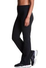 CHAMPION SOFT TOUCH ECO FLARE PANT M59452