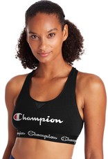 CHAMPION THE AUTHENTIC GRAPHIC B1429G