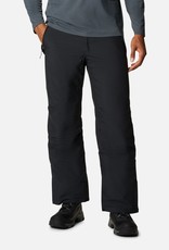 Columbia SHAFER CANION PANT 1954421