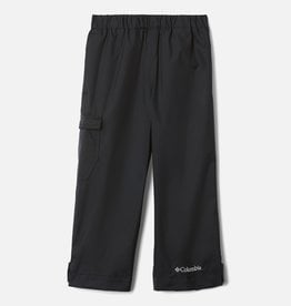 Columbia JR CYPRESS BROOK 11 PANT 1544101