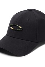 Oakley TINCAN CAP 911545