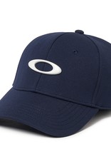 Oakley TINCAN CAP 911545