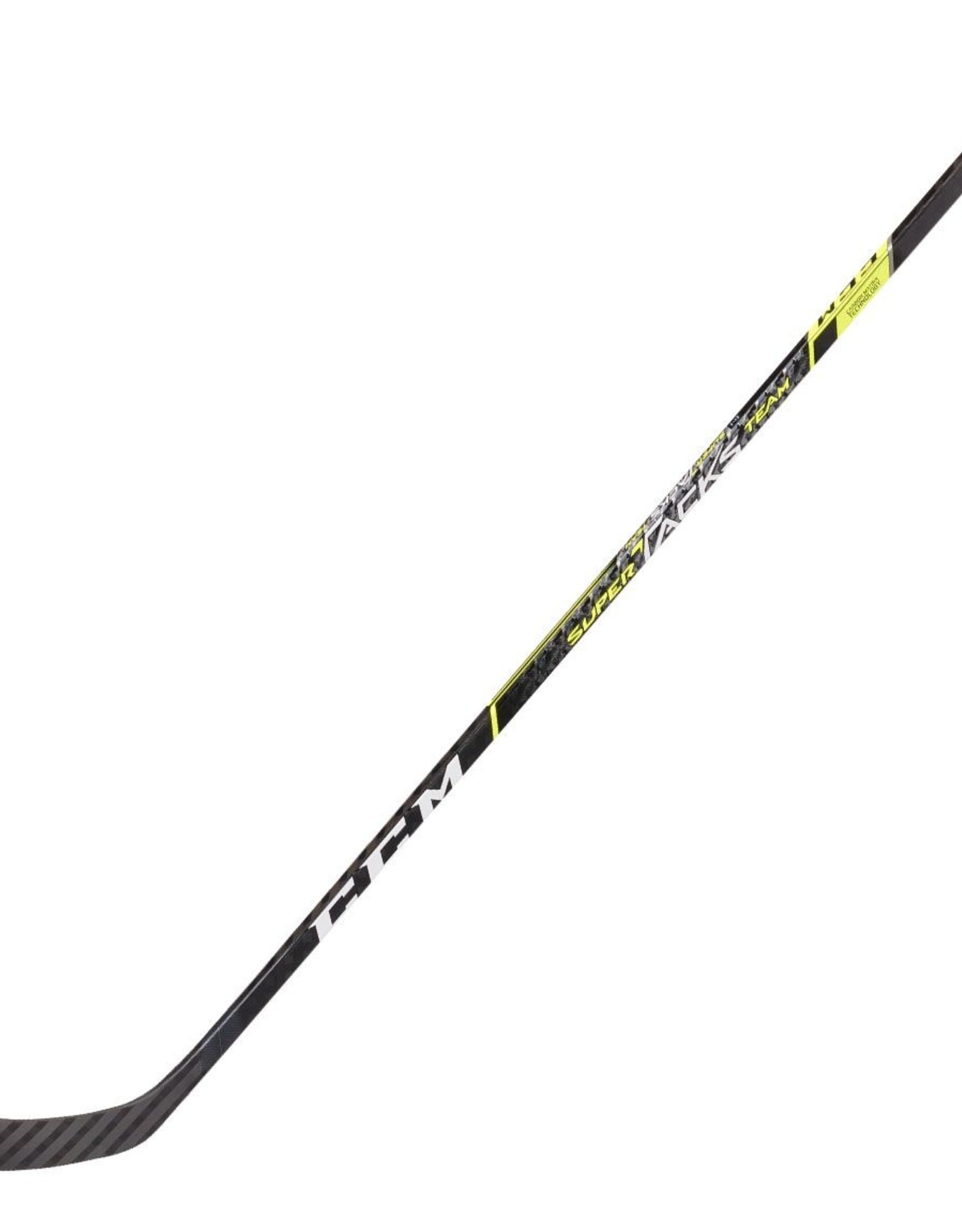 CCM SUPER TACKS TEAM 3  SR