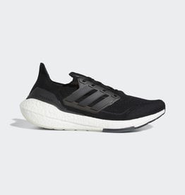 ADIDAS ULTRABOOST 21 W