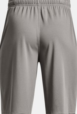 Under Armour SHORT UA PROTOTYPE 2.0 1361818