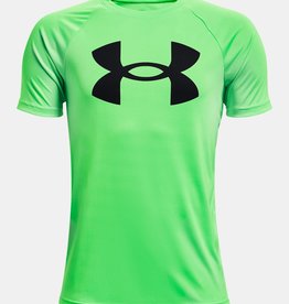 Under Armour TECH T-SHIRT 1363283