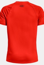 Under Armour TECH T-SHIRT 1363283