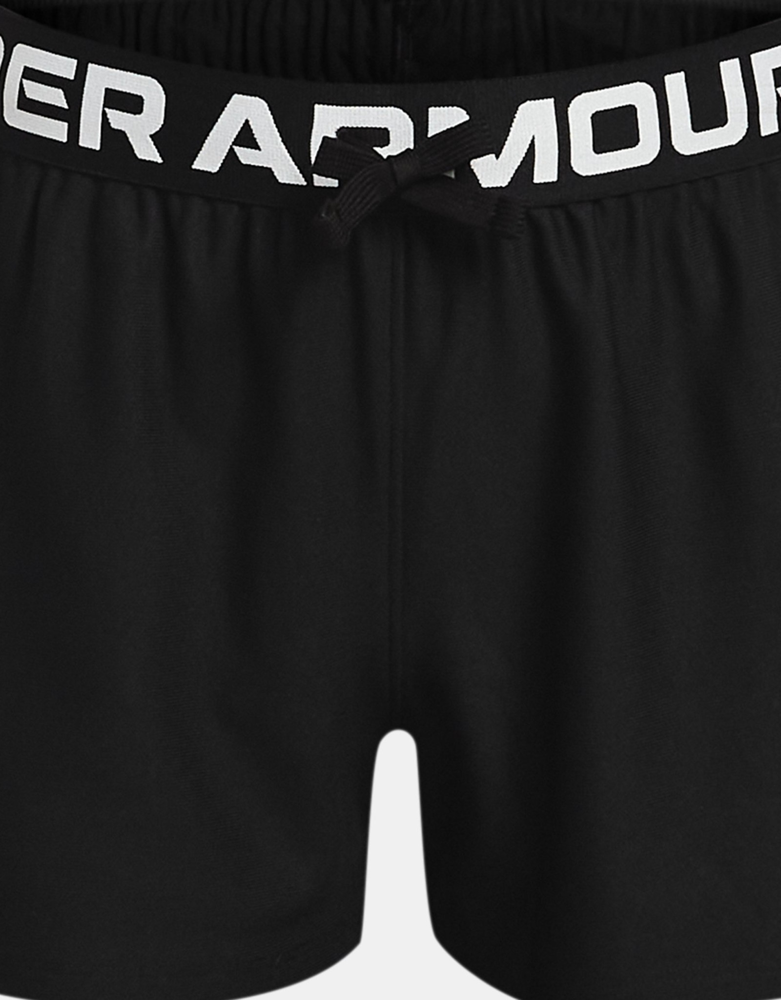 Under Armour PLAY UP SHORT 1363372