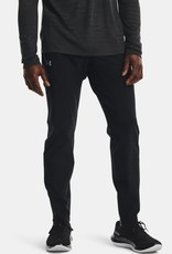 Under Armour OUTRUN THE STORM PANT 1365669