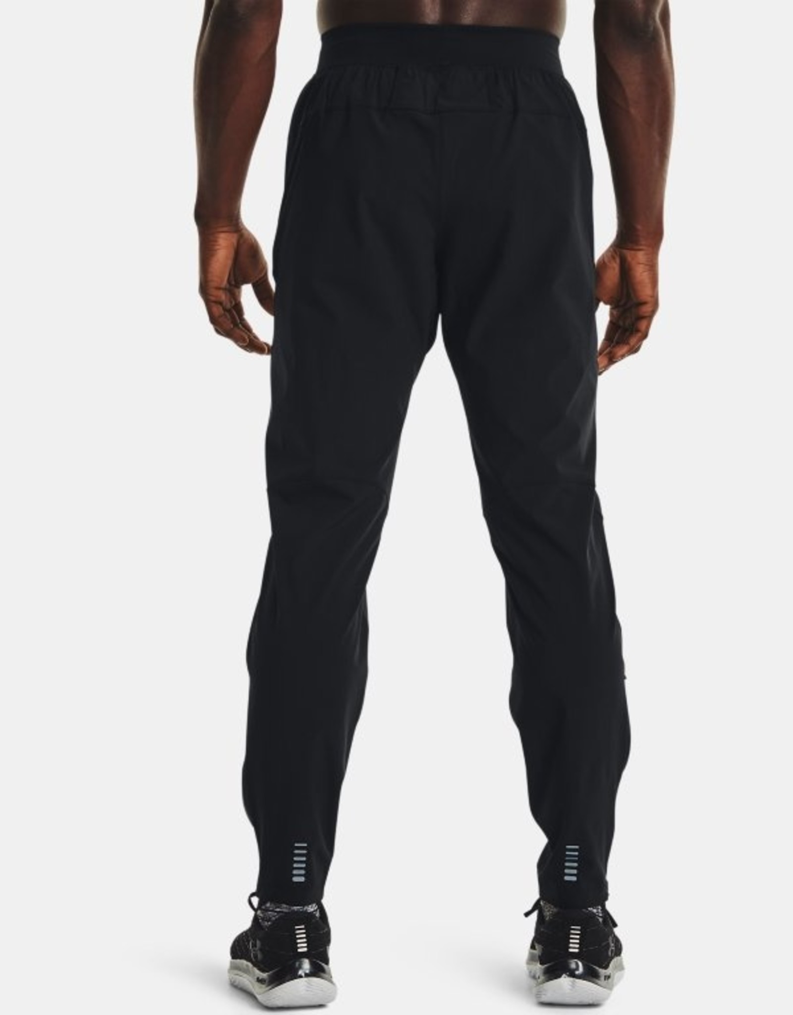 Under Armour OUTRUN THE STORM PANT 1365669